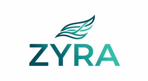 ZYRA