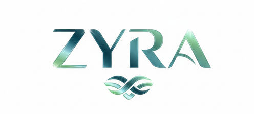 ZYRA